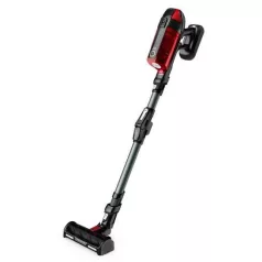 RH98A8 X-Force Flex 12.60