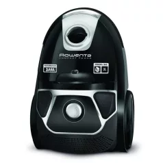 RO3985EA, RO3985EA/4Q0  COMPACT POWER ANIMAL CARE