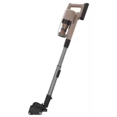 EP91UB21SW - 90040247602 900 Cordless 2026.07.24.