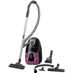 RO6879EA, RO6879EA/411  X-TREM POWER Home & Care