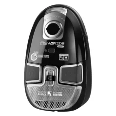 RO5735OA, RO5735OA/410 SILENCE FORCE EXTREME COMPACT 