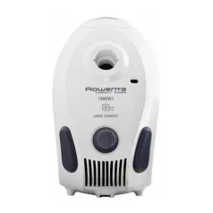 RO382701/410, RO382711, RO382711/410  Compact Power 