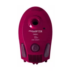 RO3823 Compact Power 
