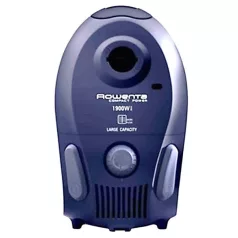 RO382111, RO382111/410  Compact Power 