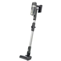 HVC6264BK - VC3919A