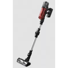 RH9A93 X-Force Flex 13.60