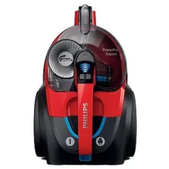 FC9729/09, -POWERPRO EXPERT