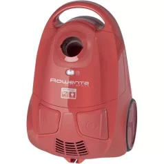 RO2423WA, RO2423WA/4Q0  City Space