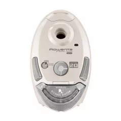 RO4643EA, RO4643EA/410  Silence Force Compact 