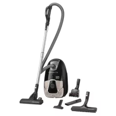 RO6886EA, RO6886EA/410, RO6886EA/411  X-TREM POWER ANIMAL CARE