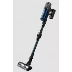 RH9AD1 X-Force Flex 13.60