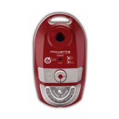 RO473311, RO473311/410  Silence Force Compact System 