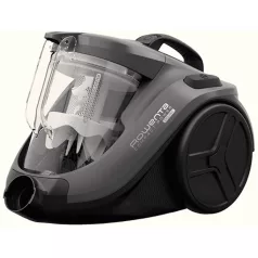 RO3726EA Compact Power