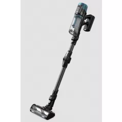 RH9BC1WO X-Force Flex 14.80