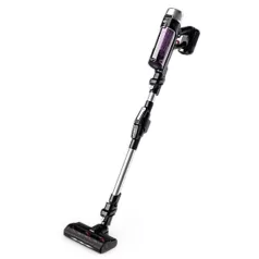 RH2037WO X-Force Flex 9.60 Auto Allergy
