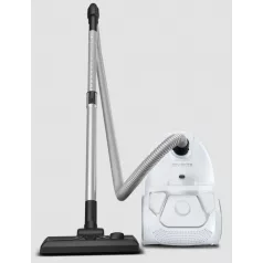 RO3927EA, RO3927EA/4Q0  Compact Power