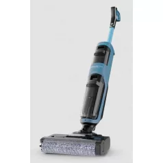 GZ2271E0 X-Clean 2