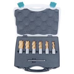 Fémipari gép kiegészítők