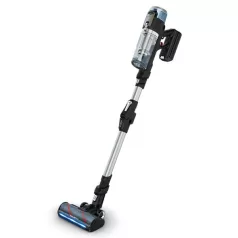 RH9C36 X-FORCE FLEX 16.60