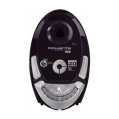 RO4649EA, RO4649EA/410  Silence Force Compact 