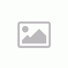FC8212/03