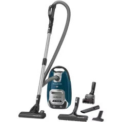 RO6451EA, RO6451EA/410 SILENCE FORCE ANIMAL CARE 
