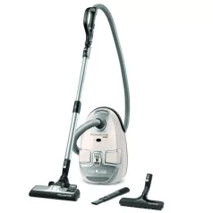 RO5767EA, RO5767EA/410 SILENCE FORCE EXTREME COMPACT PARQUET 