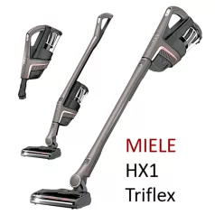 HX1 SMML0 Triflex