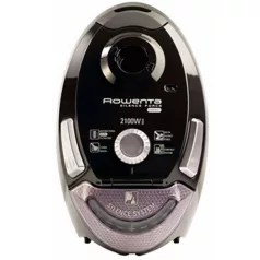 RO4449 SILENCE FORCE COMPACT 