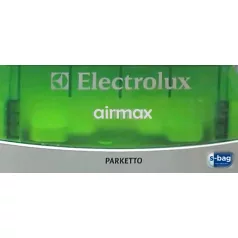 AirMax Parketto