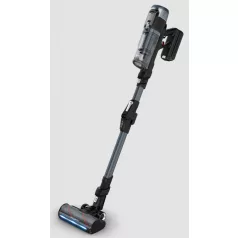 RH9C71E0 X-FORCE FLEX 16.60 (2025.05.)