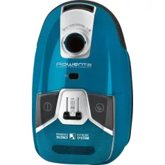RO6381EA, RO6381EA/410 SILENCE FORCE COMPACT