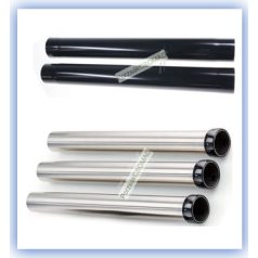 Porszívócső Toldócső