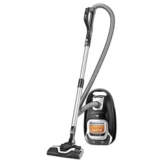 RO7490EA SILENCE FORCE ALLERGY+