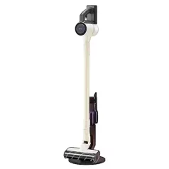 A9C-Slim1C CordZero