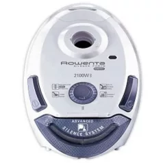 RO4441FA, RO4441FA/411  Silence Force Compact 