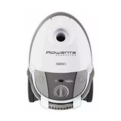 RO176701, RO176701/4Q0  Compacteo 