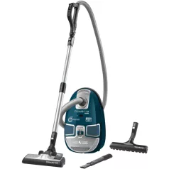 RO5761EB, RO5761OA Silence Force Extreme Compact 