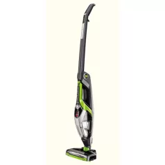 MULTI-REACH ION XL 25.2V 1971G