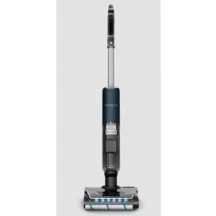 GZ5735E0 X-Clean 7 Auto Wet & Dry