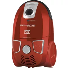RO5423EA, RO5423EA/410 X-TREM POWER