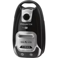 RO6455EA, RO6455EA/410 SILENCE FORCE ANIMAL CARE 