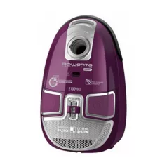 RO5629GA SILENCE FORCE EXTREME COMPACT