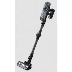 RH9B36 X-Force Flex 14.80