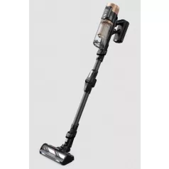 RH9B74 X-Force Flex 14.80