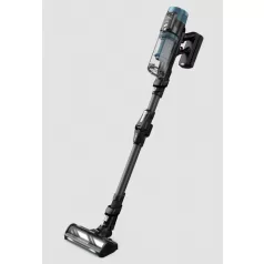 RH9BC1 X-Force Flex 14.80