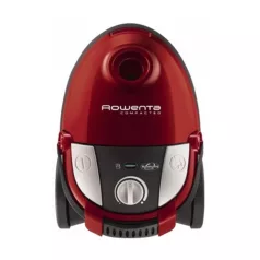 RO1783R1, RO1783R1/4Q0  Compacteo 