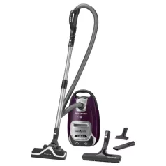 RO6485EA,  RO6485EA/410 SILENCE FORCE PARQUET 