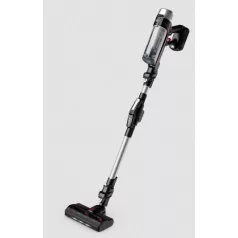 RH2036WO X-Force Flex 9.60