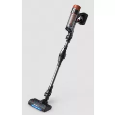 RH7A75E0 X-Force Flex 10.80